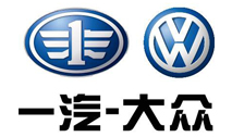 SAP客戶(hù)